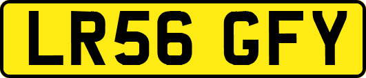 LR56GFY
