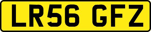 LR56GFZ