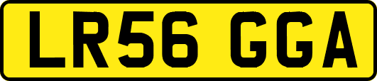 LR56GGA