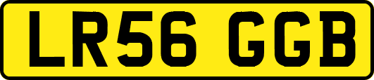 LR56GGB