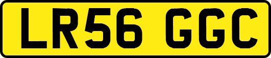LR56GGC