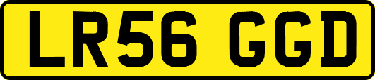 LR56GGD