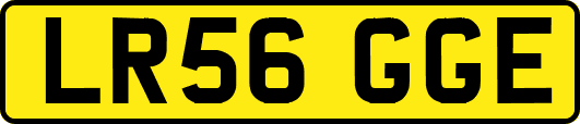 LR56GGE