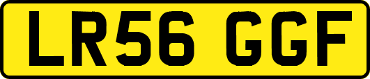 LR56GGF