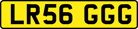 LR56GGG