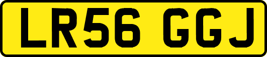LR56GGJ