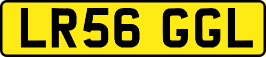 LR56GGL