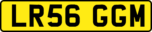 LR56GGM