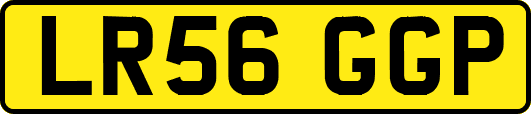 LR56GGP