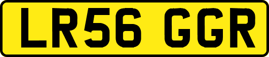 LR56GGR