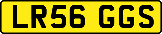 LR56GGS