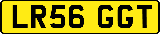 LR56GGT