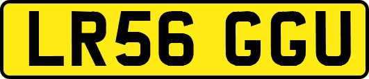 LR56GGU
