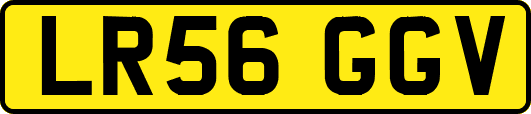 LR56GGV