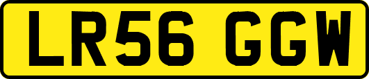 LR56GGW