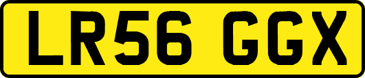 LR56GGX