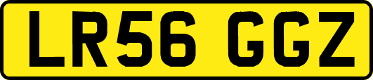 LR56GGZ