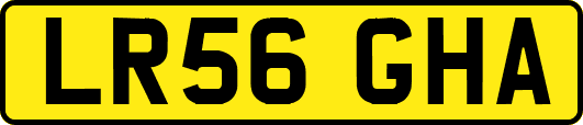 LR56GHA