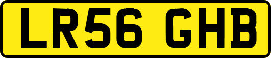 LR56GHB