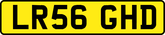 LR56GHD