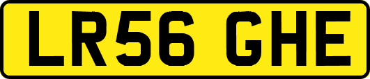LR56GHE