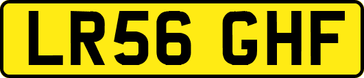 LR56GHF