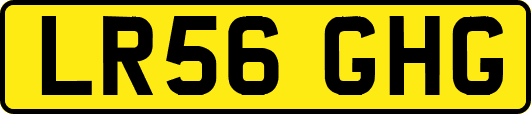 LR56GHG