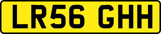 LR56GHH
