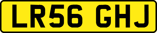 LR56GHJ