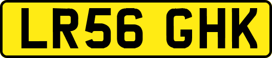 LR56GHK