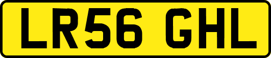LR56GHL