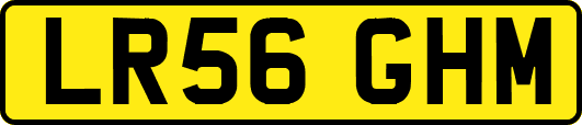 LR56GHM