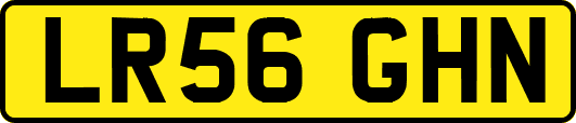 LR56GHN