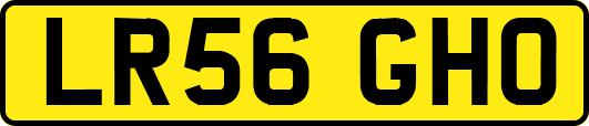 LR56GHO