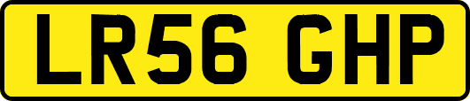 LR56GHP