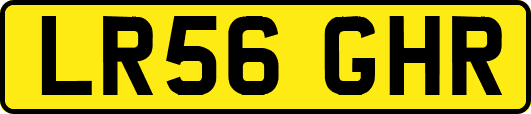 LR56GHR