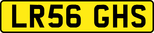 LR56GHS
