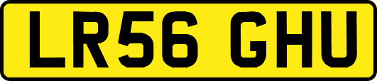 LR56GHU