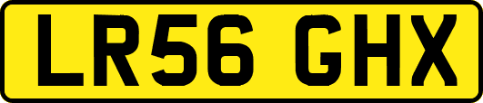 LR56GHX