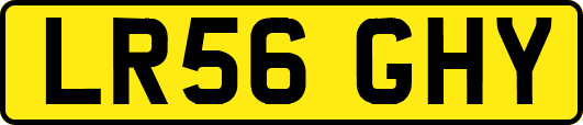 LR56GHY