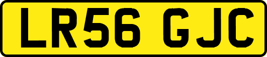 LR56GJC