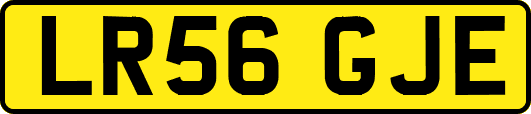 LR56GJE
