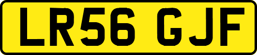 LR56GJF