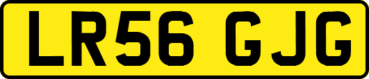 LR56GJG