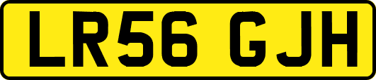 LR56GJH