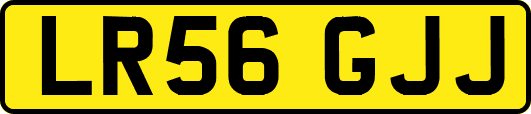 LR56GJJ