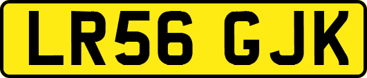 LR56GJK