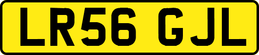 LR56GJL