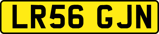 LR56GJN
