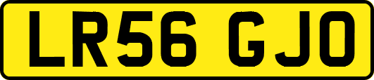 LR56GJO
